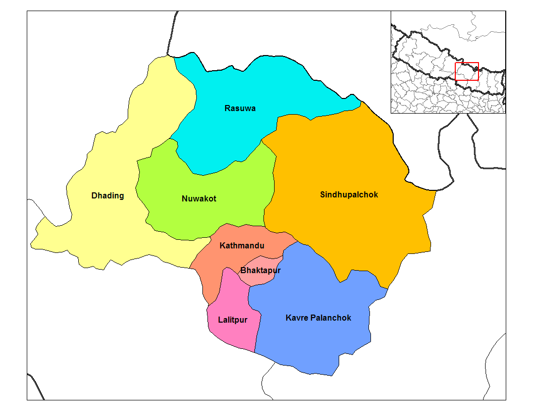45575-persons-employed-in-kavre-local-levels