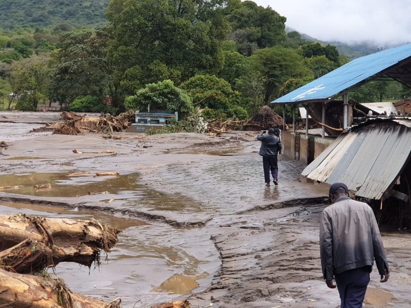 death-toll-in-kenya-landslide-reaches-60
