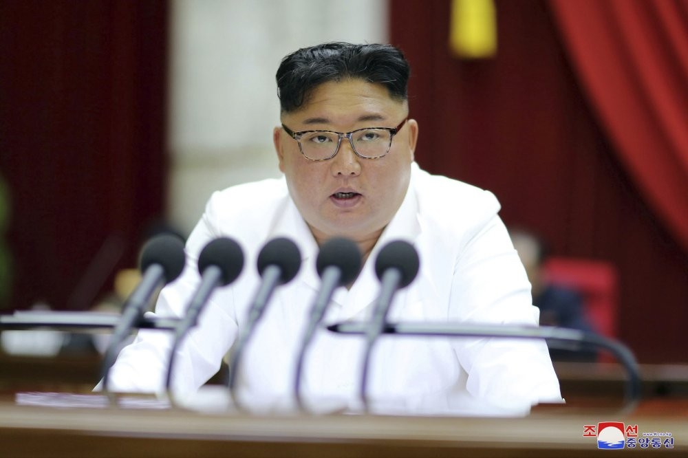 kim-calls-for-measures-to-protect-north-koreas-security