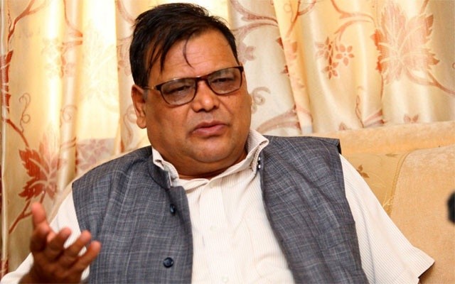 police-arrests-mahara-over-sexual-harassment-allegations
