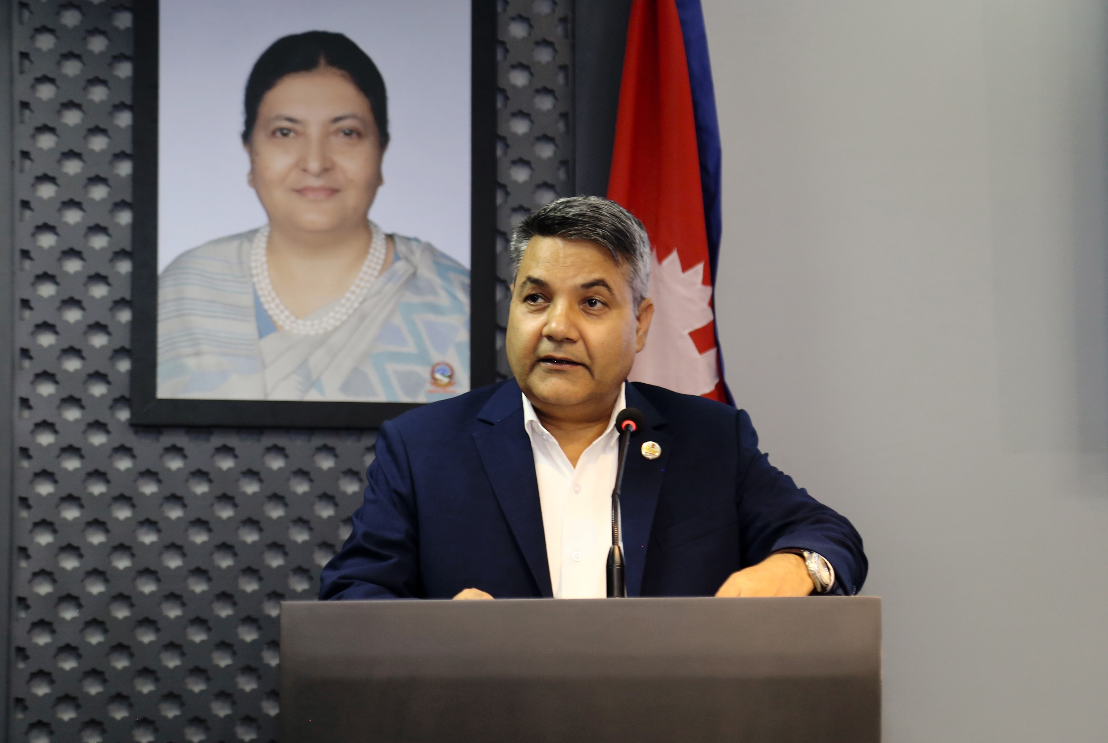 president-xis-nepal-visit-historic-minister-baskota