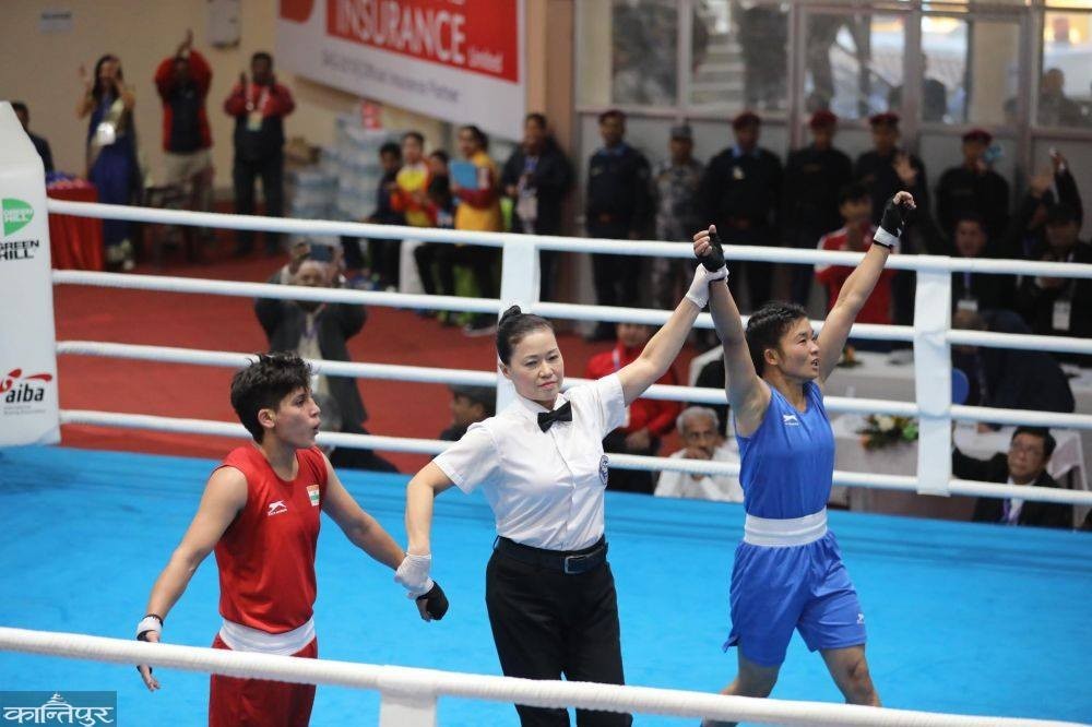 13th-sag-boxer-minu-gurung-secures-46th-gold-medal-for-nepal