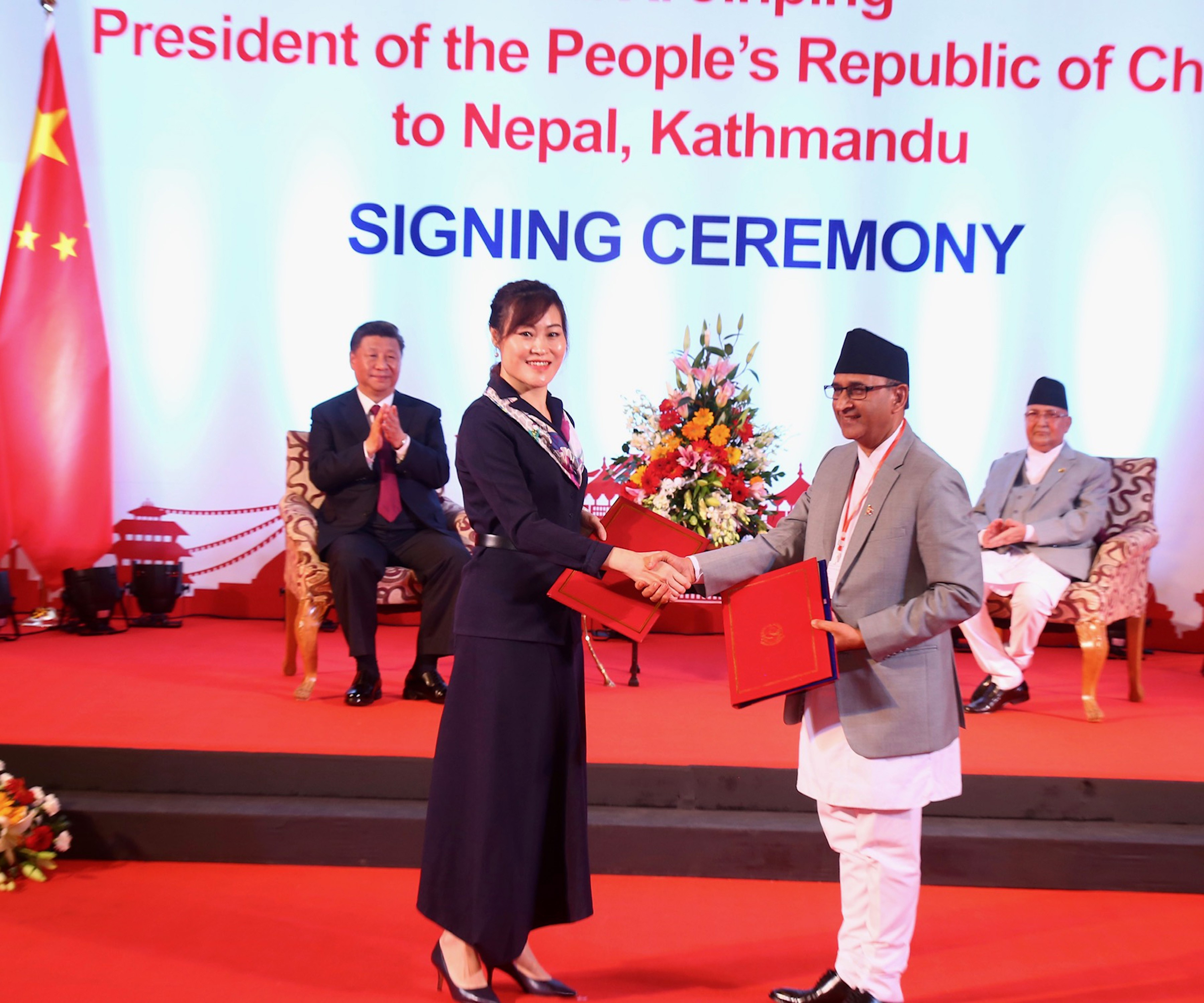 nepal-china-sign-altogether-20-agreements-mous-with-list