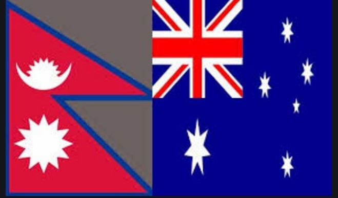 nepal-and-australia-enter-air-service-agreement