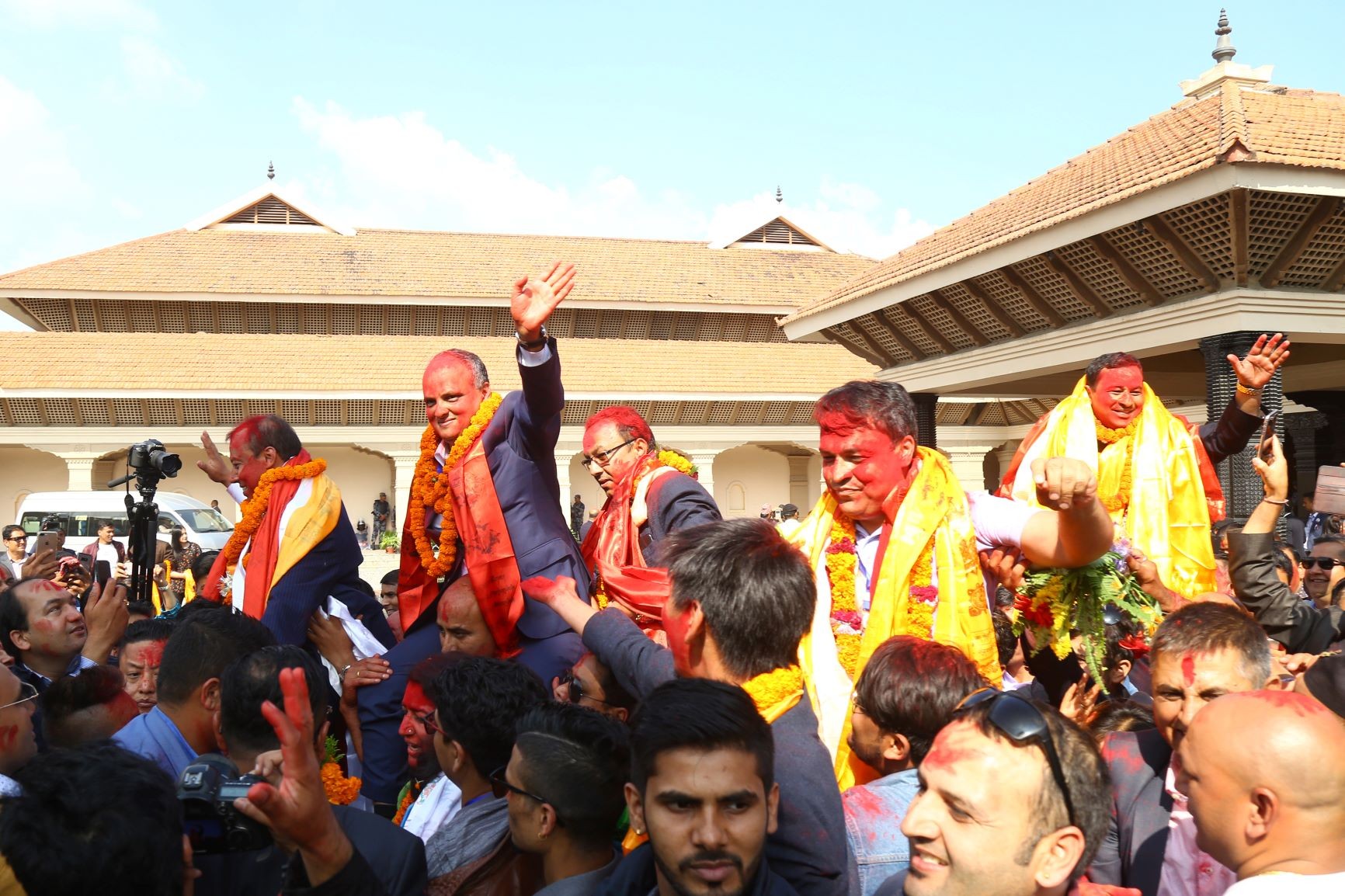 nrna-pledges-support-for-prosperous-nepal-happy-nepali