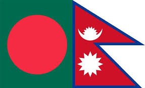 nepal-bangladesh-trade-talks-run-till-wednesday