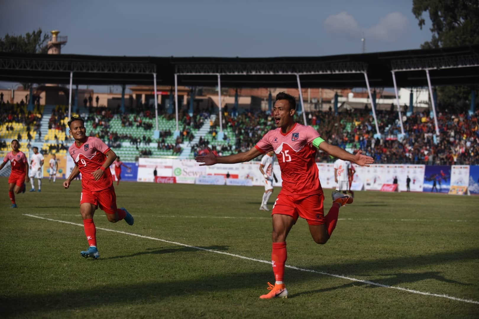 13th-sag-nepals-men-football-team-to-face-sri-lanka-today
