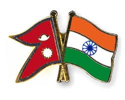nepal-india-agree-to-share-cost-of-butwal-gorakhpur-transmission-line