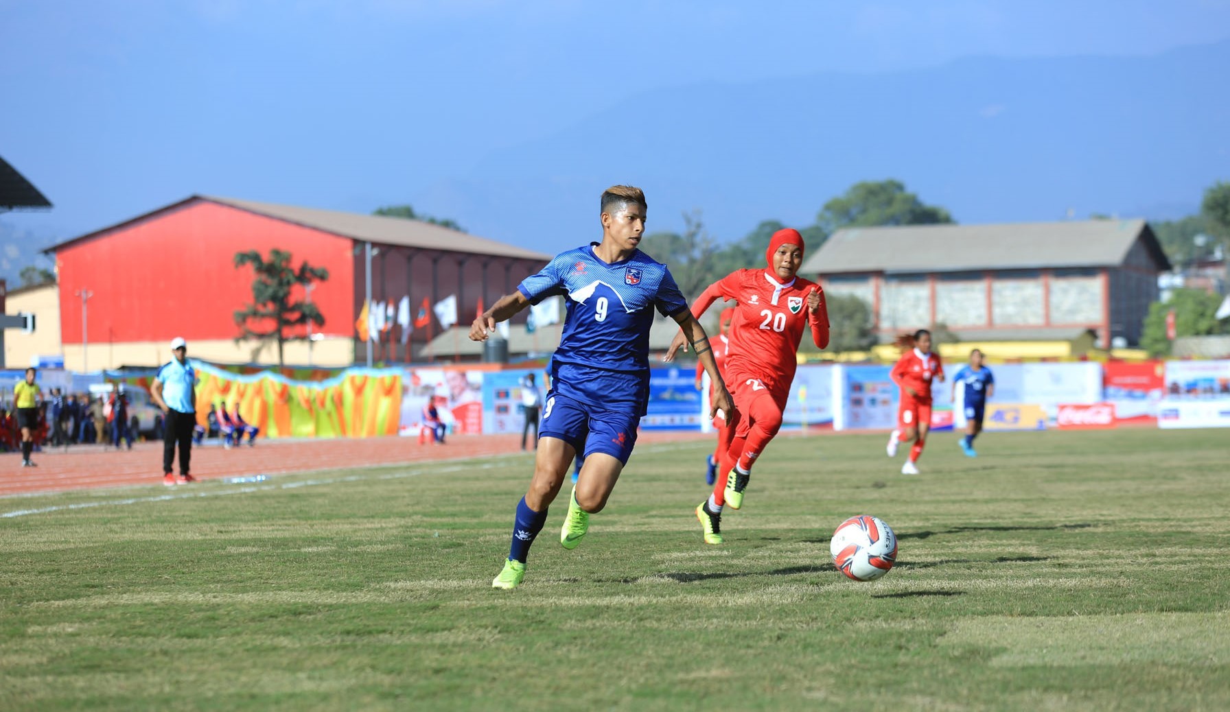 nepal-enters-final-of-sag-women-football