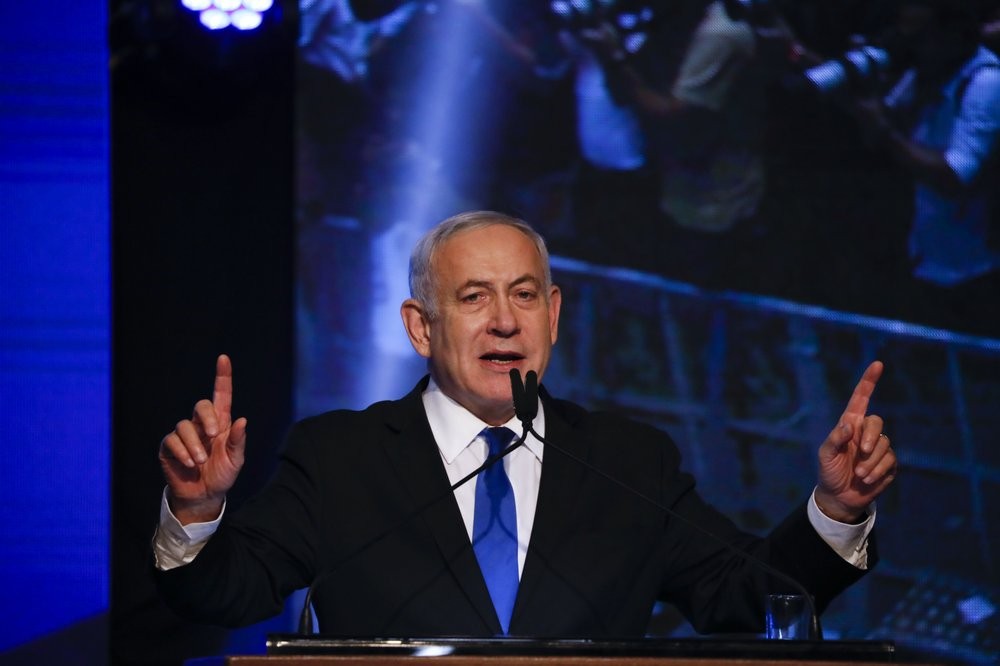 netanyahu-faces-uphill-battle-after-repeat-election