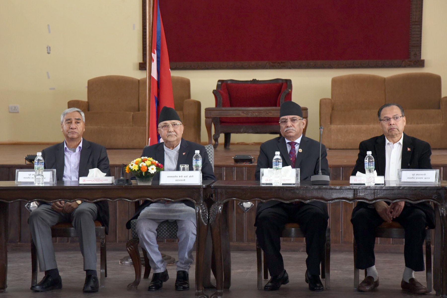 chinese-president-xis-nepal-visit-special-priority-to-physical-infrastructure