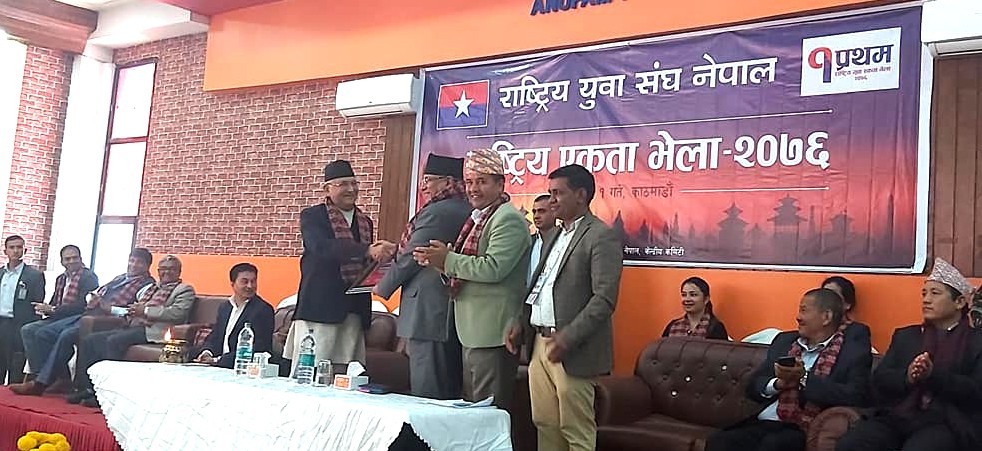govt-wants-india-to-take-back-army-from-nepali-territory-pm-oli