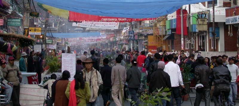 pokhara-street-festival-from-december-28