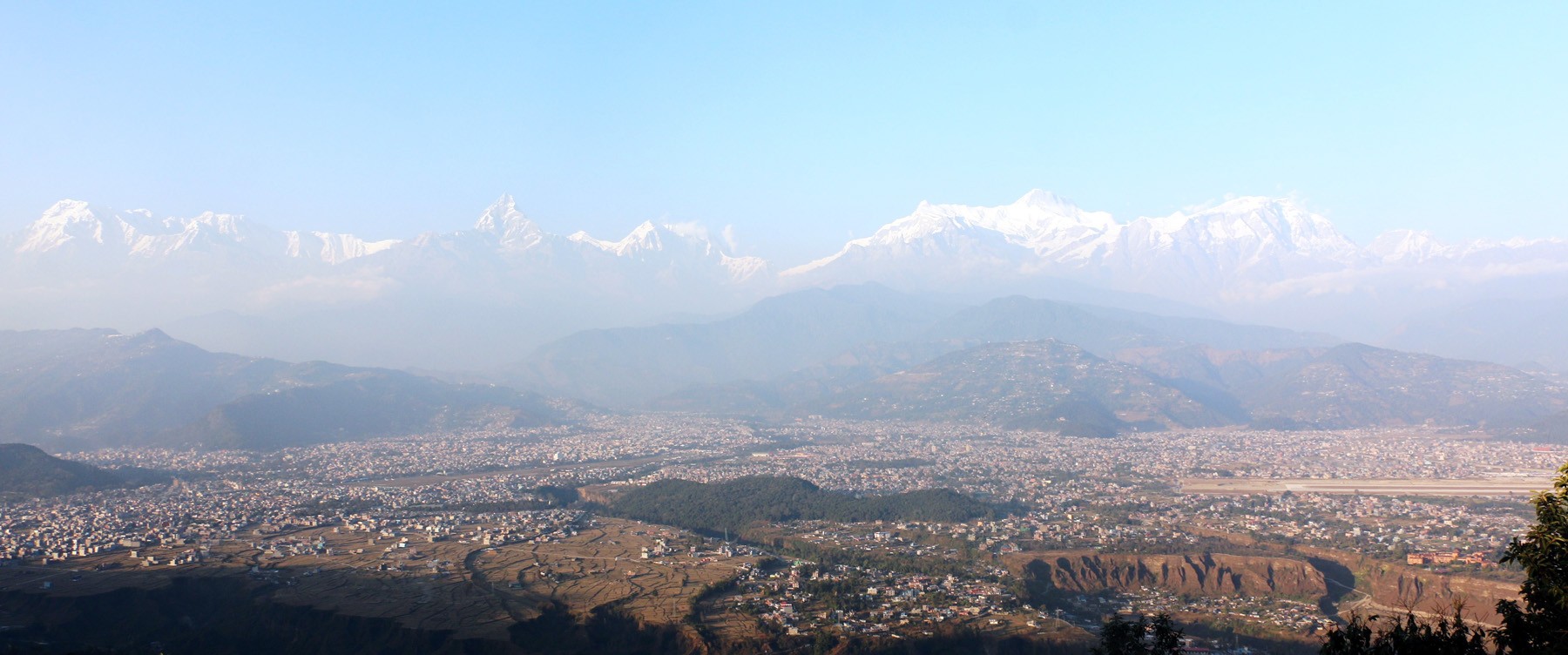 beautiful-pokhara
