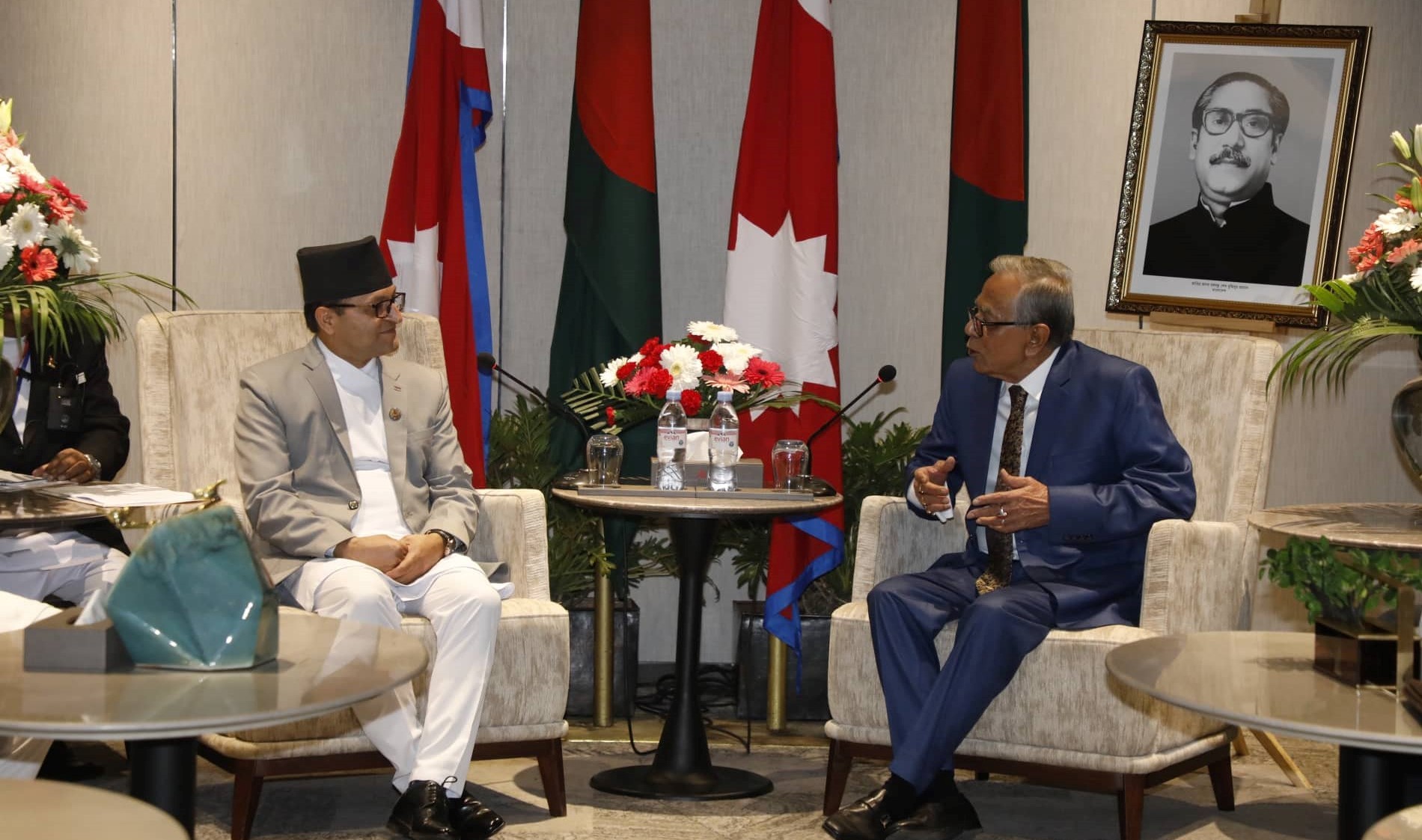 prez-hamid-to-enhance-economic-partnership-with-nepal