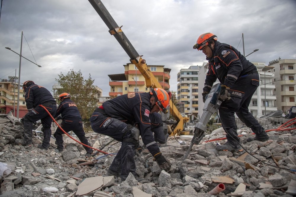 hopes-fade-for-any-more-survivors-in-albania-quake-40-dead