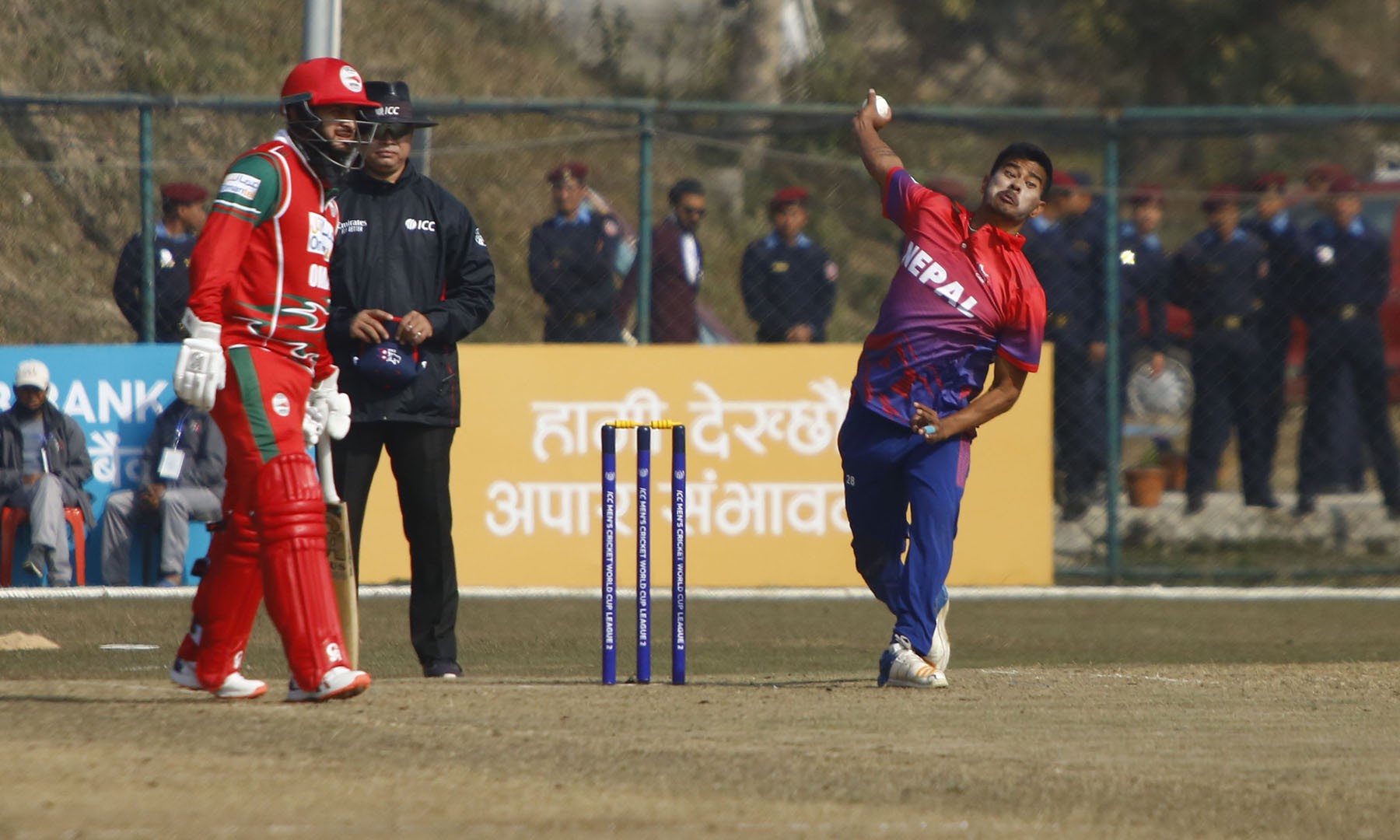 oman-defeats-nepal-by-18-runs