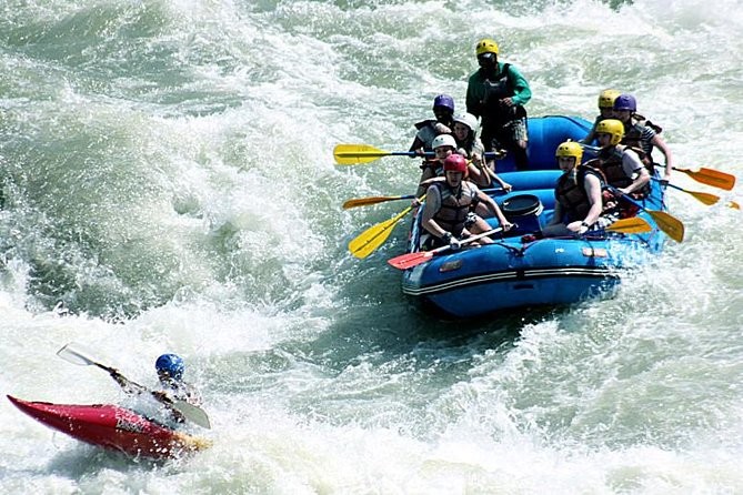 international-rafting-challenge-from-october-25