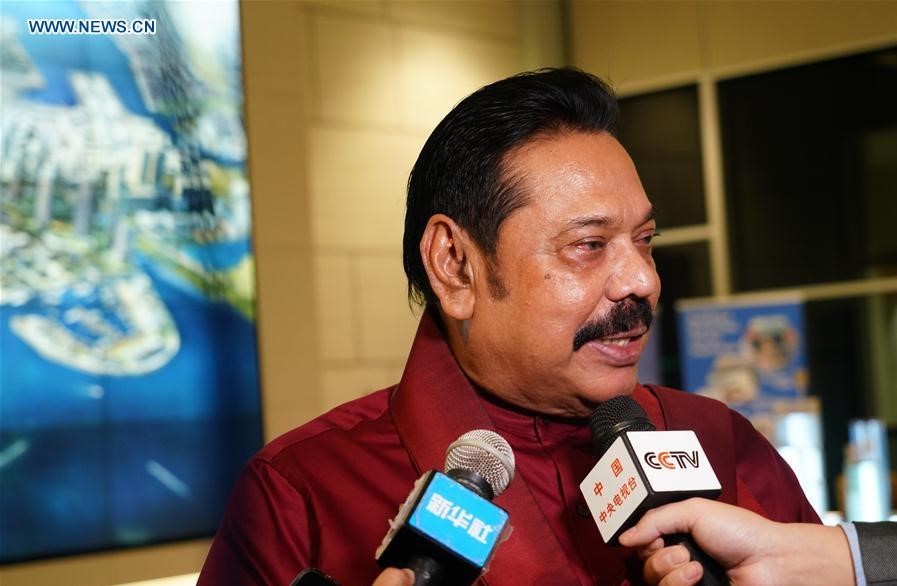 sri-lankan-govt-ready-to-cement-friendship-with-china-says-rajapaksa