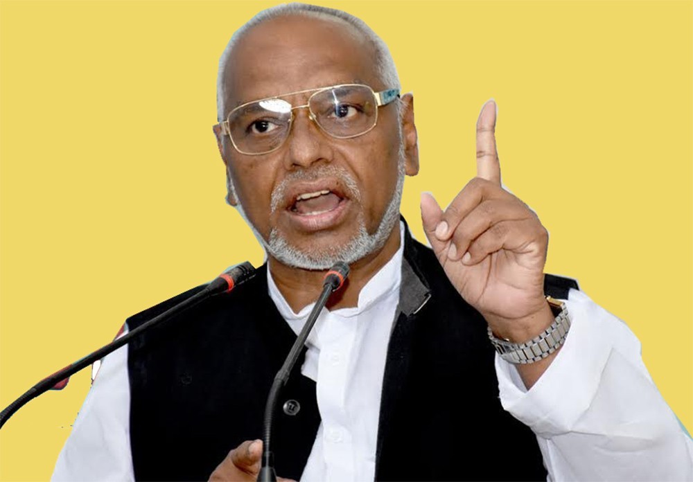unification-likely-on-the-basis-of-equality-mahato