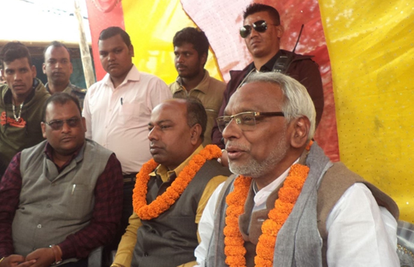 no-unification-with-socialist-party-any-time-soon-mahato