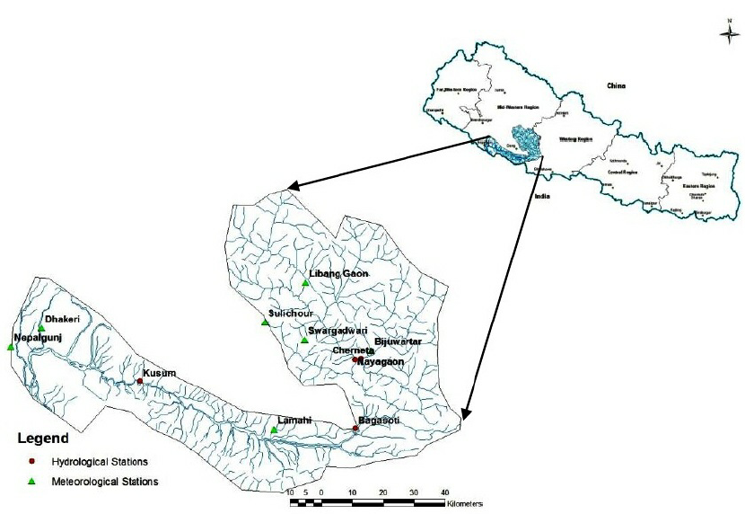 government-creates-master-plan-for-development-of-rapti-river-basin