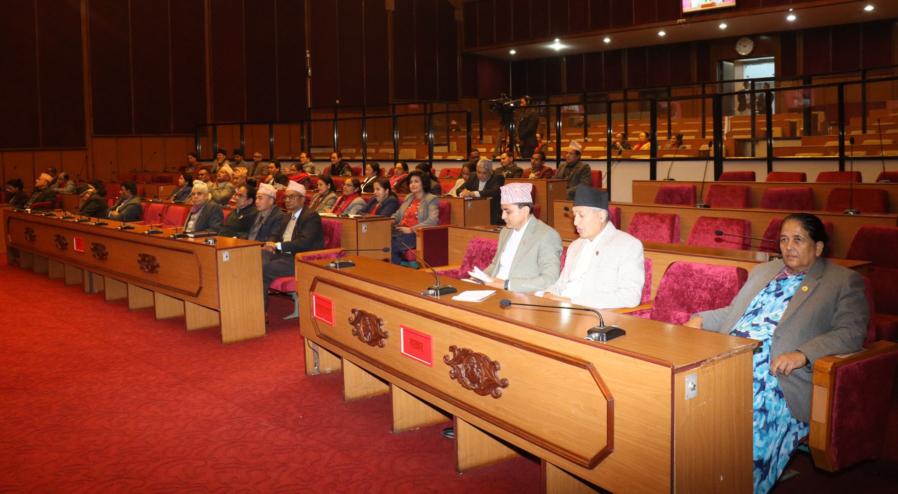 lawmakers-to-the-government-bring-sick-industries-into-operation