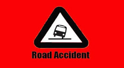 cyclist-dies-after-being-hit-by-bus-in-chitwan