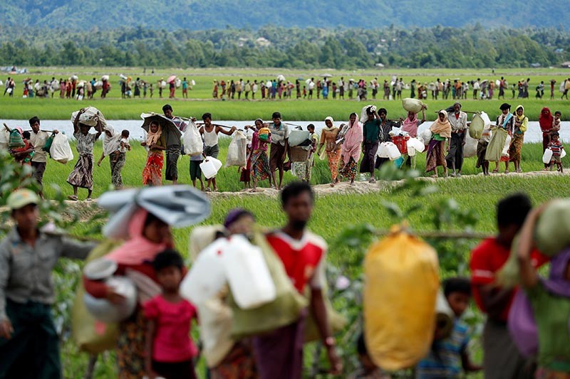 rohingya-refugees-land-in-kushadevi-in-search-of-work