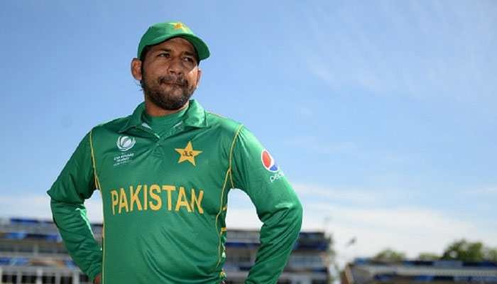 pakistan-sacks-sarfaraz-as-twenty20-test-skipper