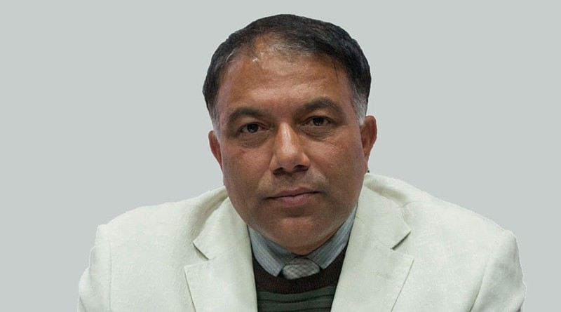 get-2nd-tranche-of-grant-in-time-gyawali-urges-beneficiaries
