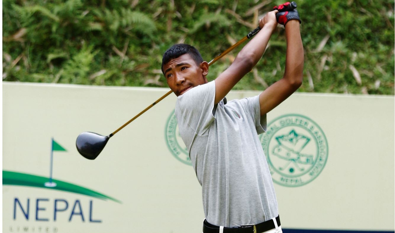 13th-sag-tamang-bags-two-golds-in-golf-nepals-gold-count-reaches-39