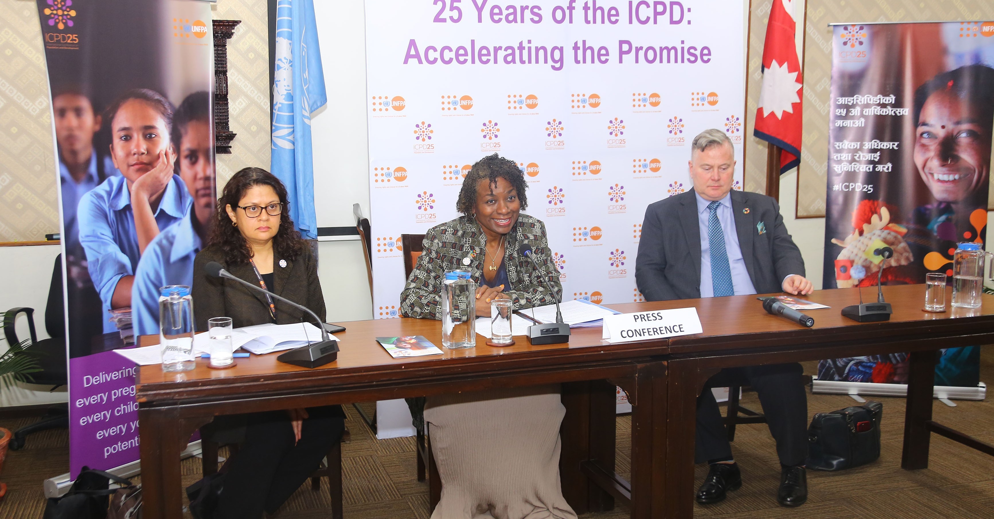 unfpa-pledges-more-support-for-safe-motherhood-reproductive-health