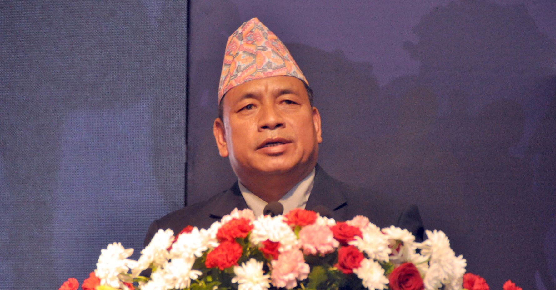 protection-of-nepali-migrant-workers-from-exploitation-is-our-responsibility