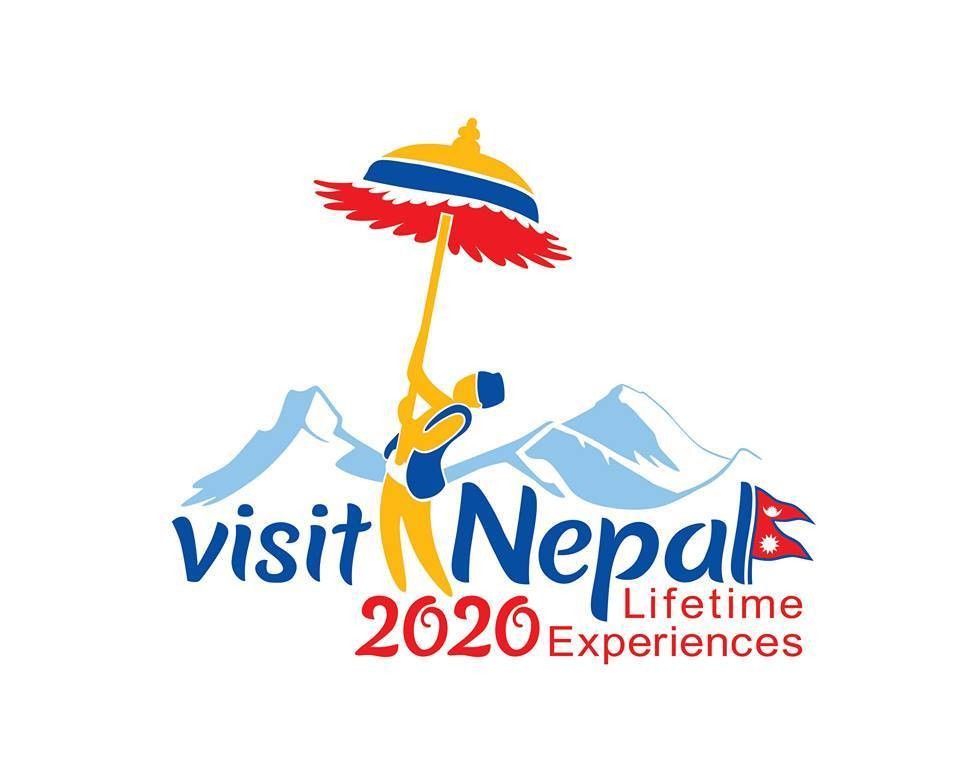visit-nepal-year-2020-launched-in-seoul