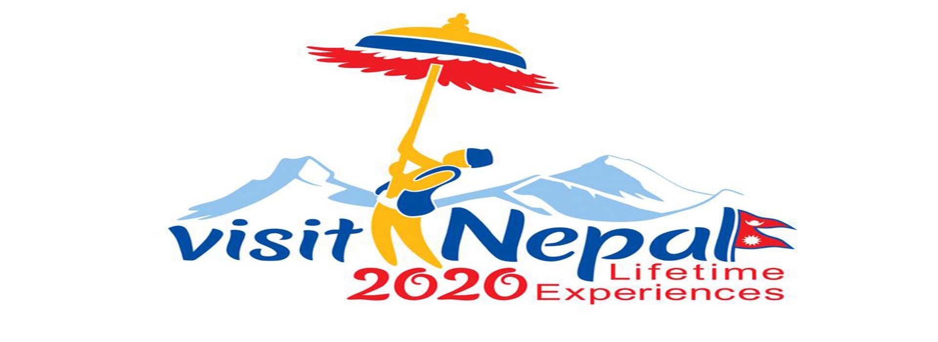 visit-nepal-inauguration-will-be-held-at-dasharath-stadium