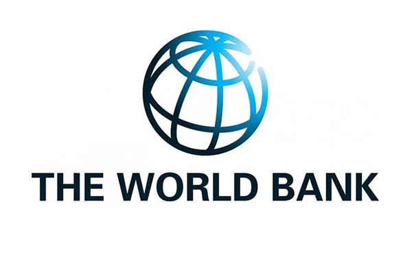 wb-advises-strong-central-rules-to-hasten-growth