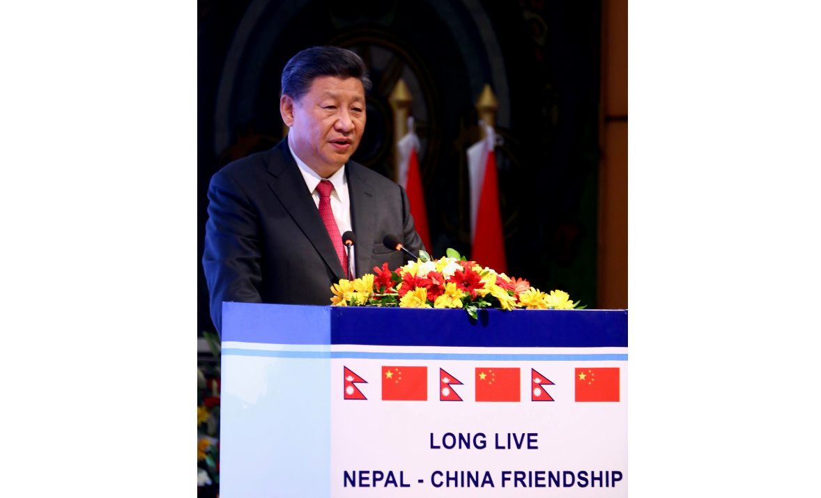 blueprint-for-nepal-china-relations