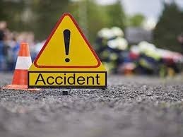 4-killed-4-injured-1-missing-in-bajura-jeep-accident