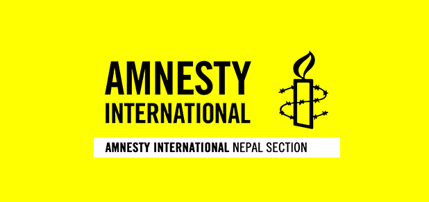 2019-a-year-of-shrinking-freedoms-in-nepal-amnesty-international