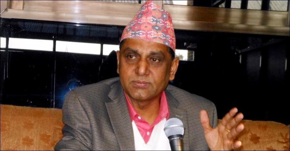 president-xis-visit-expected-to-raise-living-standard-of-mountain-people-pokharel
