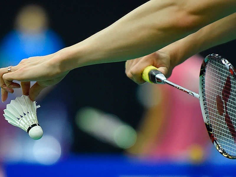 badminton-selection-for-sag-kicks-off