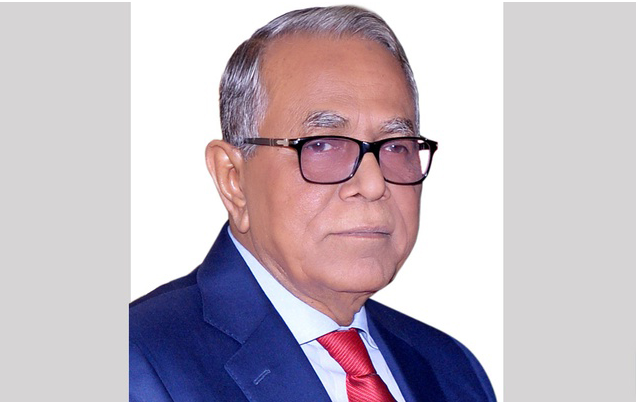 bangladeshi-president-visiting-nepal-from-nov-12-to-15