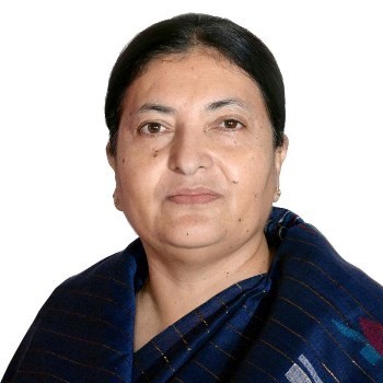 productive-govt-initiatives-and-investment-for-quality-education-president-bhandari