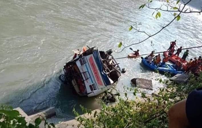 sukute-bus-accident-update-death-toll-reaches-13