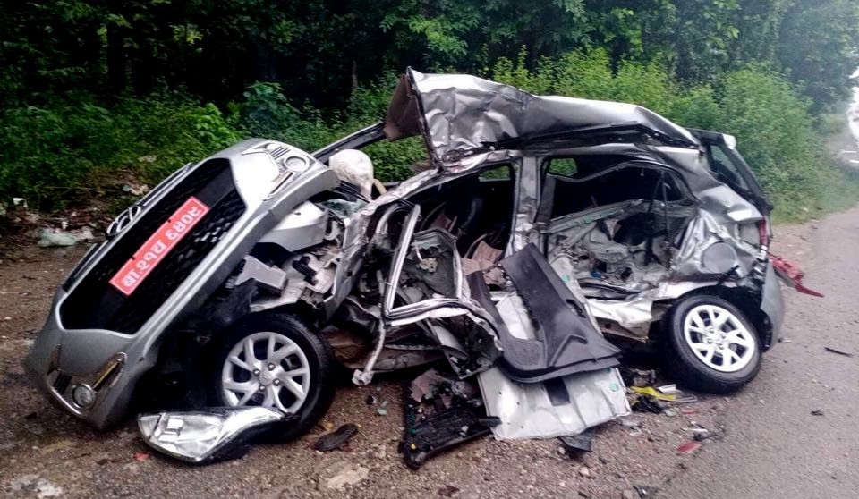six-persons-died-over-20-injured-in-separate-road-accidents-in-nawalparasi
