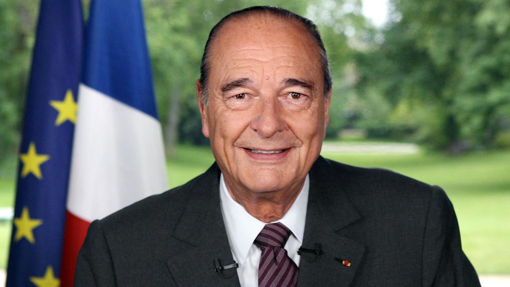 former-french-president-chirac-dies-at-86