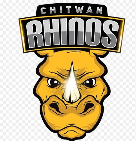 chitwan-rhinos-beats-biratnagar-titans-in-npl
