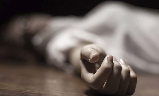mother-dies-while-taking-son-to-hospital