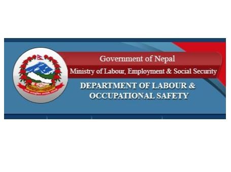 workers-from-87-countries-in-nepal-highest-number-from-china